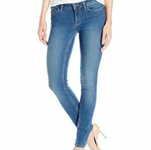 Calvin Klein Jeans Women's Ultimate Skinny 